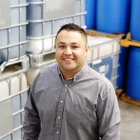 Mario Rivera