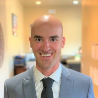 Casey Koon, MBA
