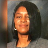 Joyce Muonuagha