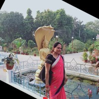 Bebal Upadhyay