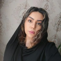bita ahmadi