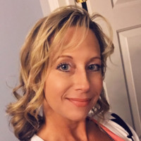 Stephanie Williford