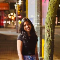 Jyothimol Joseph