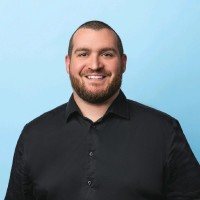 Sébastien Poitras