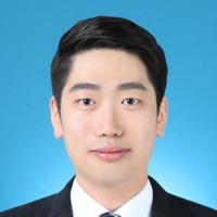Eung Cheol Kim