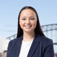 Jasmine Wong