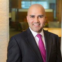 Amit Kapoor