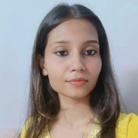 Ritu Jha