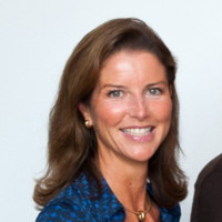 Britta Blom