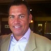 Anthony Seidt