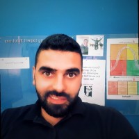 Samir Atieh