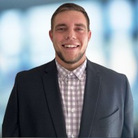 Andrew Maschke, Mph, Gsp