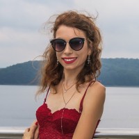 Ola L.