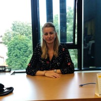 Andreea Balan