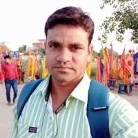 surjit singh