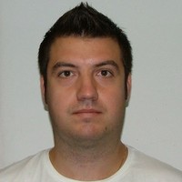 Adrian Argesanu