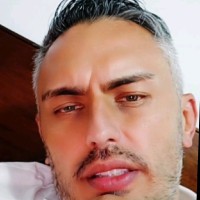 Andrés Falla Morales