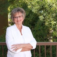 Margaret Neno
