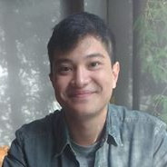 Lucas Lima Yoshida