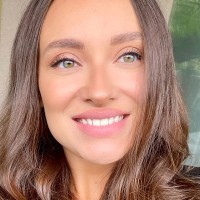 W. Katarzyna Grobelna