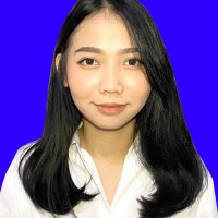 Dwi Mareta Fitriani