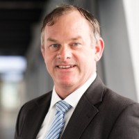 Ralph Langholz