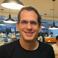 André Campos