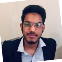 Bibek Darjee