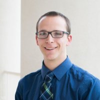 Caleb Mcfarland