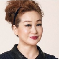 Ella Lee R.