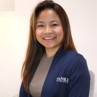 Donna A.