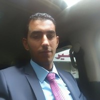 Khaled Hazaimeh