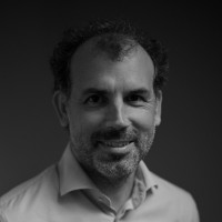Bart Maerten