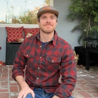 Reid Foster