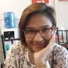 Shela Mae Quibe