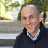 Bryan Fratkin