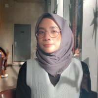 Nadya Safira Komaraputri
