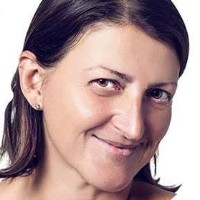 Laura Cuccato