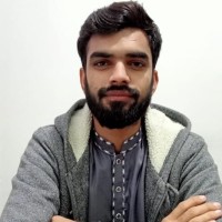 Sabir Iqbal