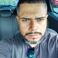 FERNANDO LIMA