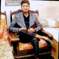 Hamza Choudhary
