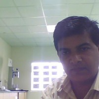 Rana Mallick