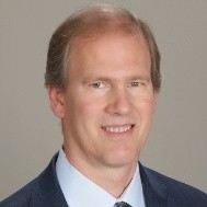 Matt Poppe