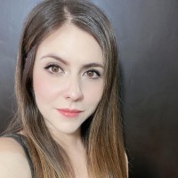 Adda Mendoza