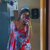 Kamily Oliveira
