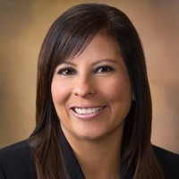 Cecilia Rodriguez