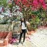 Shreya Patel
