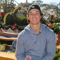 Zachary Himmel