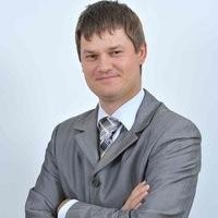 Евгений Кузнецов