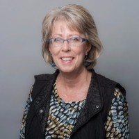 Lori Ekstrom